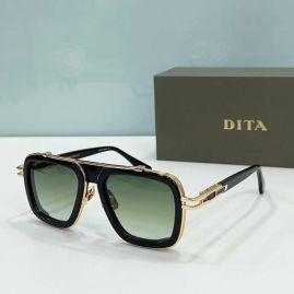 Picture of DITA Sunglasses _SKUfw49838750fw